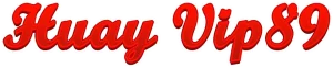 huayvip89