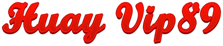 huayvip89