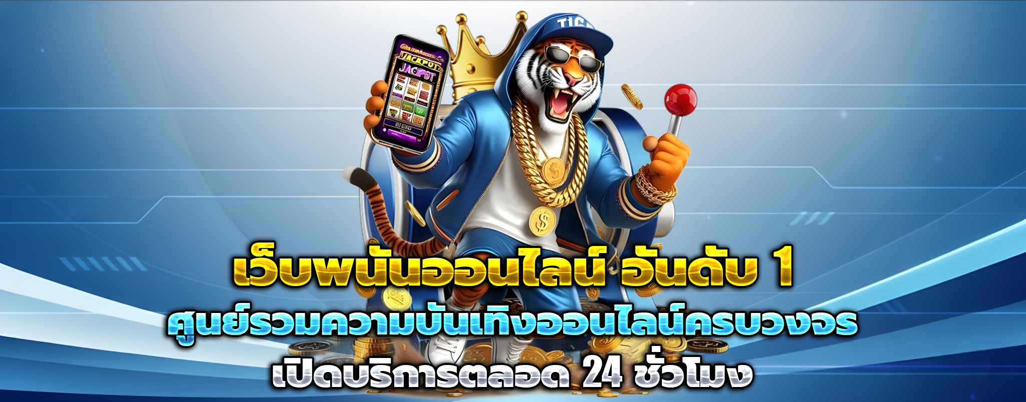huayvip89